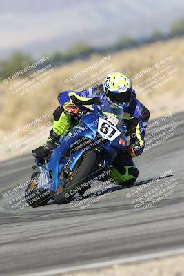 media/Oct-25-2025-Race Pace (Sat) [[47cce5476f]]/Verified/3-Turn 16 (1020am)/